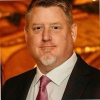 Enviro-Master Services DC Metro Area Employee Paul Grubb's profile photo