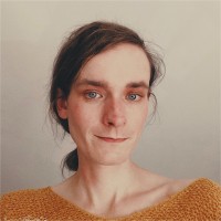 Ellery Olson Email & Phone Number