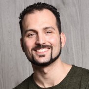 Alexander Kutter Email & Phone Number