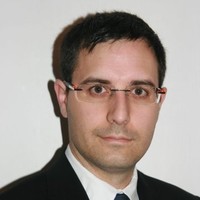 CHU de Poitiers Employee David Tougeron's profile photo