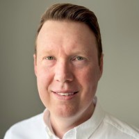 Alchemist Learning and Development Employee Dane Cpsychol's profile photo