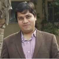 Ashish Nigam Email & Phone Number