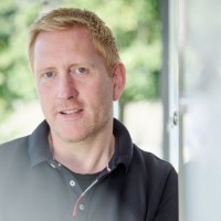 FERCHAU Engineering GmbH Employee Florian Zeichner's profile photo