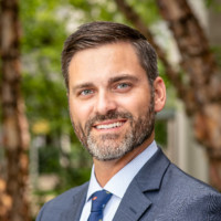 Kyle Markle Email & Phone Number