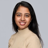 High5 Employee Anjali Sivanandan's profile photo