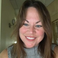 K&D Group Employee Dawn F.'s profile photo