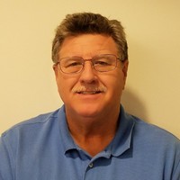 D,A.C. Ventures LLC Employee Dan Chavez's profile photo