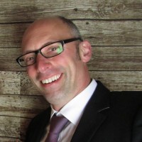 Torsten Hoffmann Email