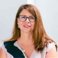 Daring Flow Employee Kasia Nowacka's profile photo