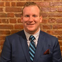 Freedom Mortgage Employee Kenneth Drew's profile photo