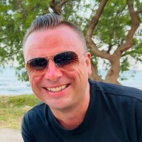 Matt Oxley-Quinn Email