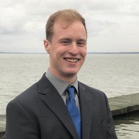 Cody McLaughlin Email