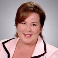 Pam Thiessen Email & Phone Number