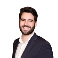 Shane Fox Email & Phone Number