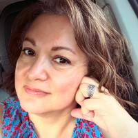 Best Block Company Employee Lourdes Vega's profile photo