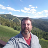 Chris Lapierre Email & Phone Number