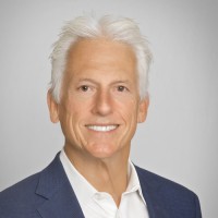 PRIVATE INVESTMENTS IN ENVIRONMENTAL SERVICES, HVAC/IAQ, RENEWABLE ENERGY, OIL & Employee Michael Studer's profile photo