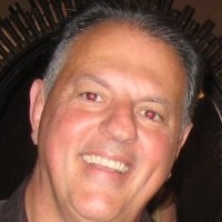 Finlease Employee Val Lorenzelli's profile photo