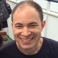Barbier International, Inc. Employee Michael Meyer's profile photo