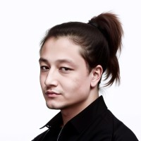 Termal Seramik Employee Mehmet Atik's profile photo