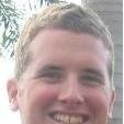 University Park Country Club Employee Thomas Mayer's profile photo