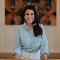 Self-employed Employee Maggie Glisan's profile photo