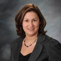 Darcy Wagner Email & Phone Number