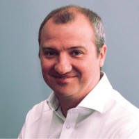 Morrison Energy Services Employee John Wilson's profile photo