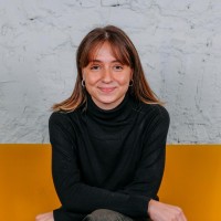 Resolutiion ™ Employee Hacer Sert's profile photo