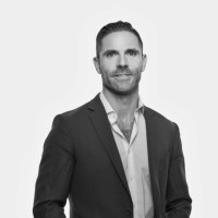 Qryptonic, LLC Employee Pierre Jamet's profile photo
