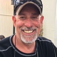 James Greeley Email & Phone Number