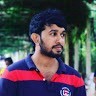 Datazone Systems LLC Employee Midhunraj K's profile photo