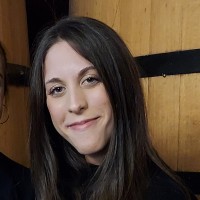 Katrina Derosa Email & Phone Number