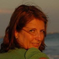 IBA Employee Florence Henry's profile photo