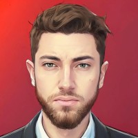 Joseph Lloyd Email