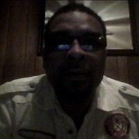Ballas Buick GMC Employee Michael Murray's profile photo