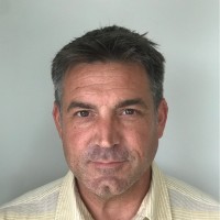 Mark Leblanc Email & Phone Number