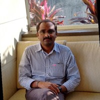 Vijaya Reddy Email & Phone Number