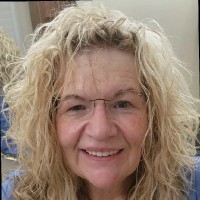 Karen Routh Email & Phone Number