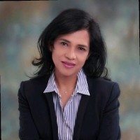 IMPEL GROUP Employee Nelly Carmona's profile photo