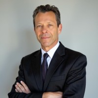 Craig Hertz Email & Phone Number