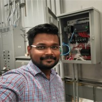 Nikhil Shinde Email