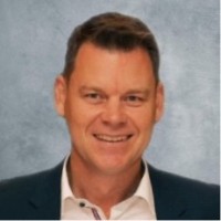 bp Employee Jesper Petersen's profile photo