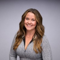 Stacy Arnold Email & Phone Number