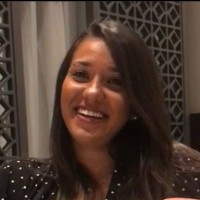 LE.JARDIN CONSTRUCTIONS AND DEVELOPMENTS Employee Shaimaa Arafa's profile photo