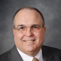 Bateman Learning, Inc. Employee Jerry Bateman's profile photo