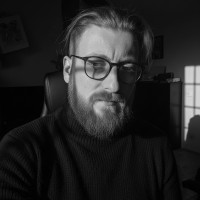 MAC Formazione Employee Stefano Cocozza's profile photo