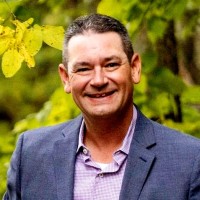 Brightspeed Employee Todd Conner's profile photo