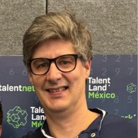 Multiplica Employee Gaël Thomé's profile photo