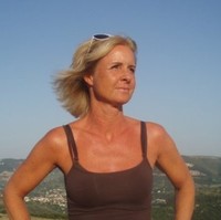 Xtensief Employee Erica Bloem's profile photo
